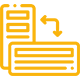 Article Library