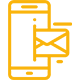 SMS Campaigns