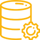 Database Marketing Settings