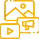 Miscellaneous Resources