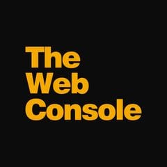 Support TheWebconsole
