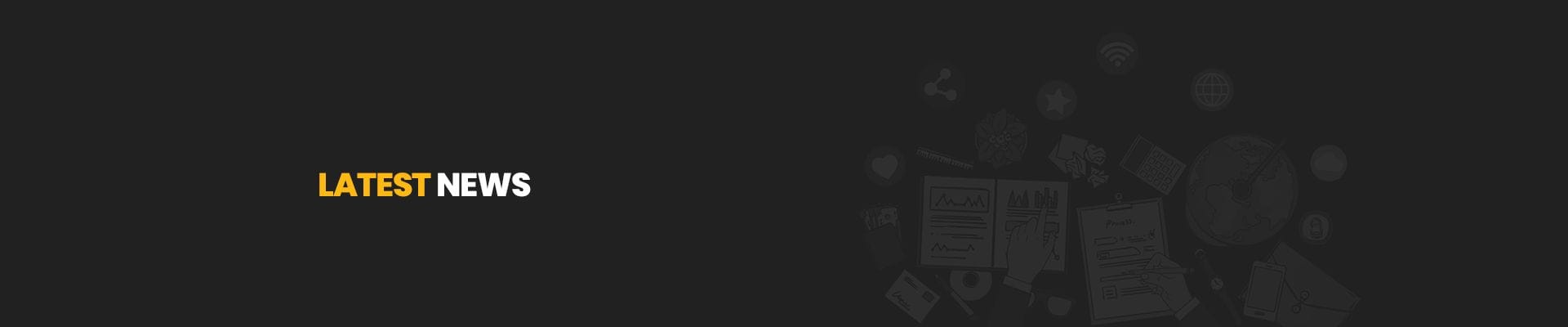 How to Keep in Touch With Your Clients